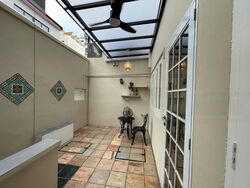 Pegu Road (D12), Apartment #632942591